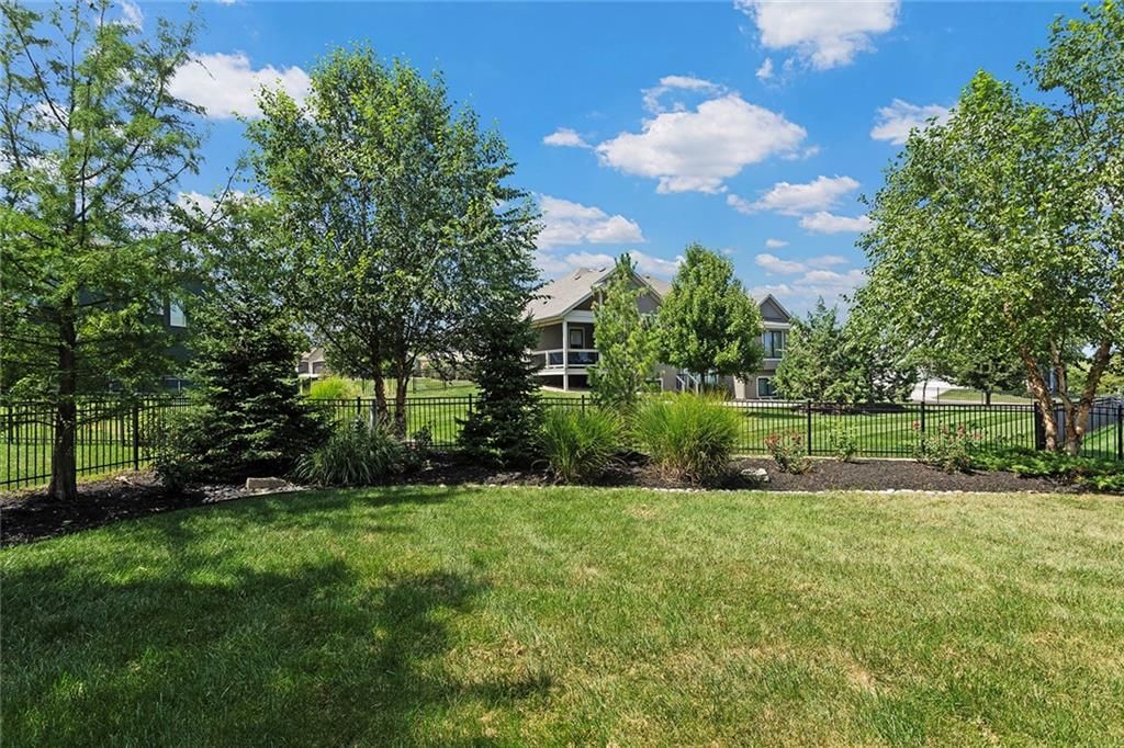 16720 Hauser Street — photo 42