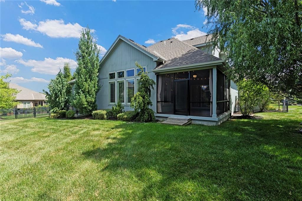 16720 Hauser Street — photo 43