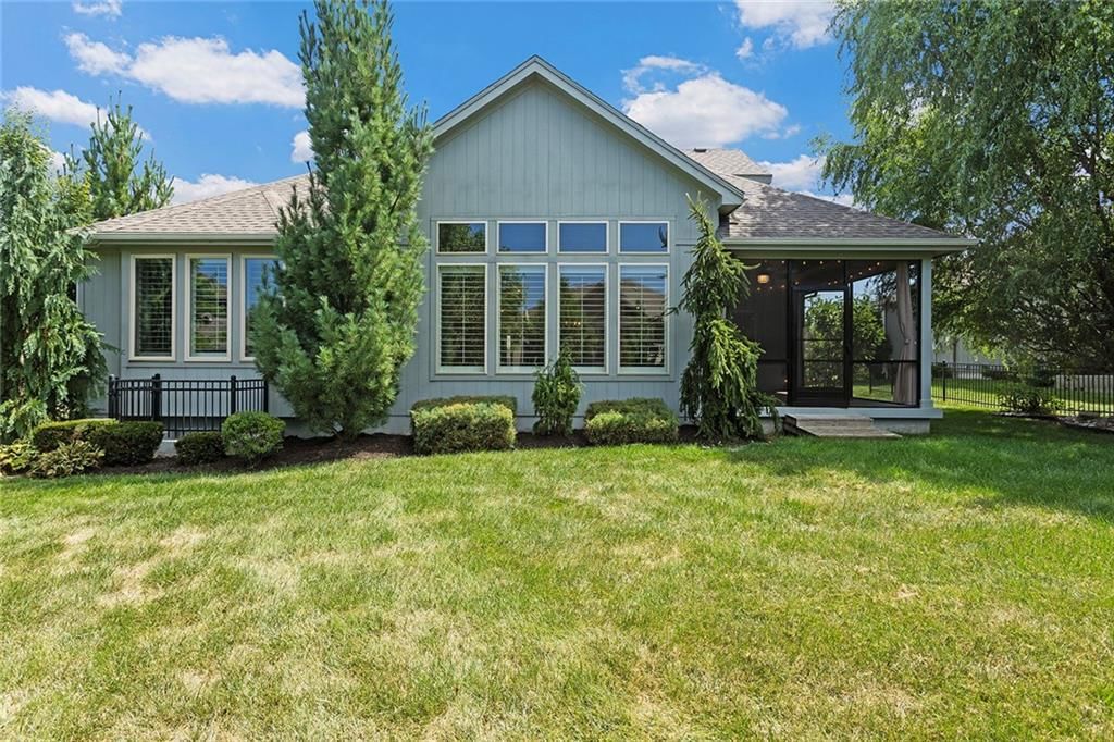 16720 Hauser Street — photo 44