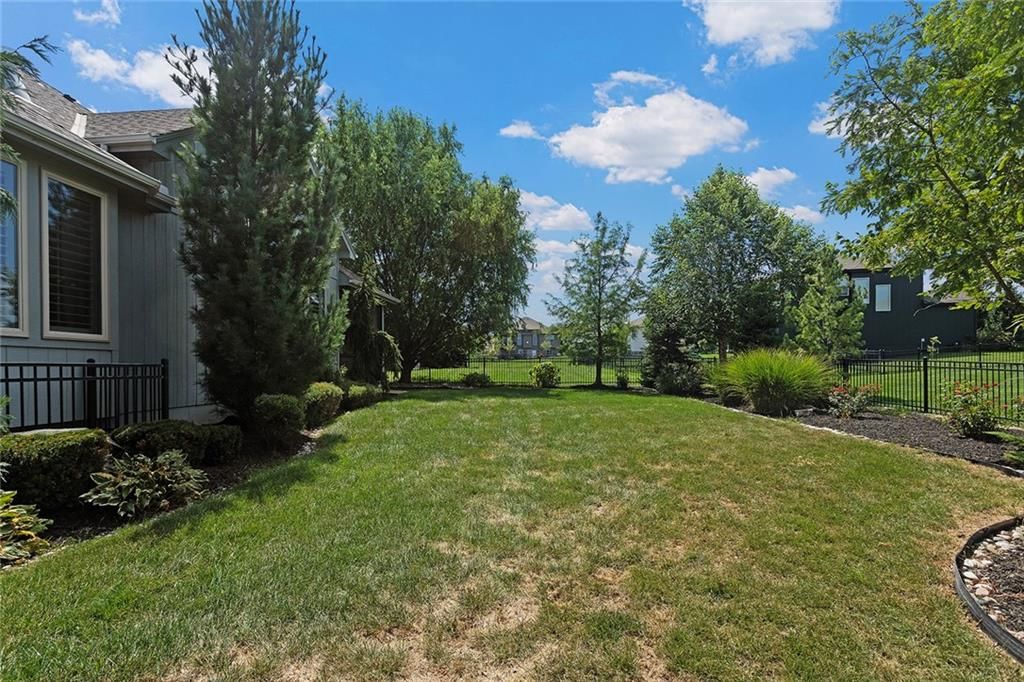16720 Hauser Street — photo 45