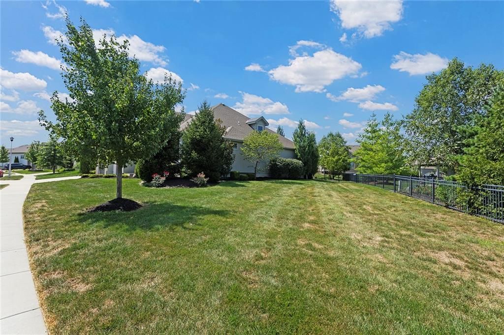 16720 Hauser Street — photo 46