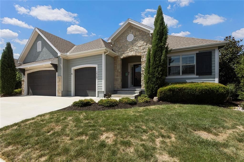 16720 Hauser Street — photo 47