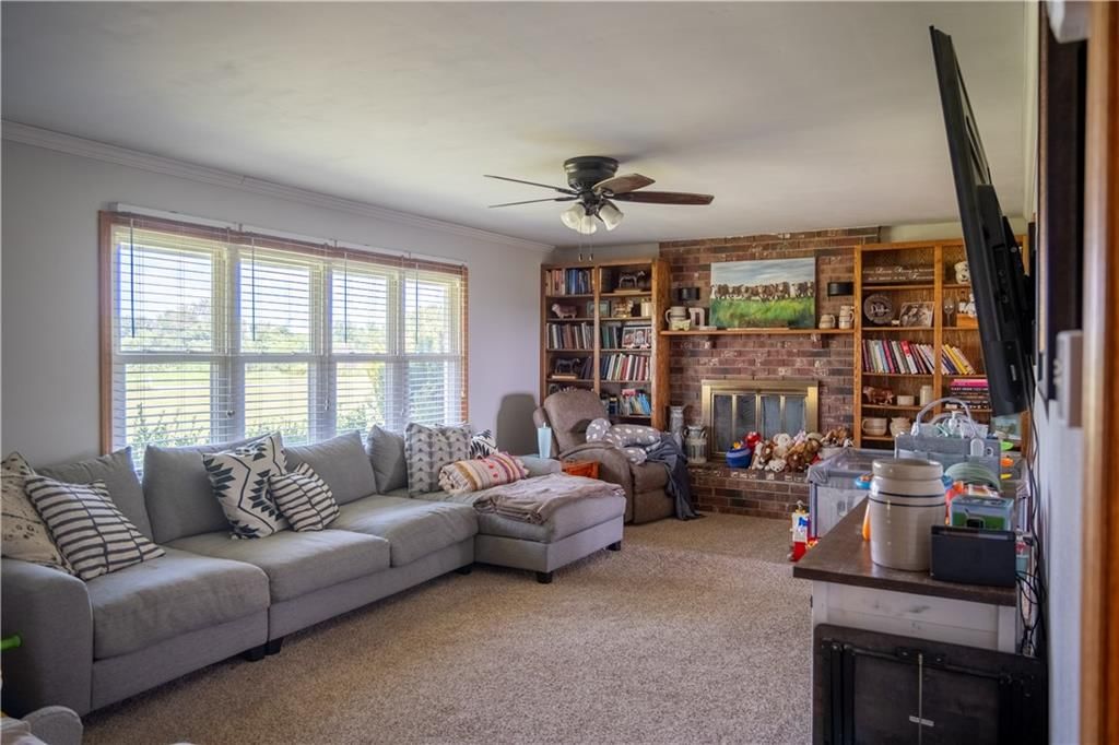 32485 W 399th Street — photo 4