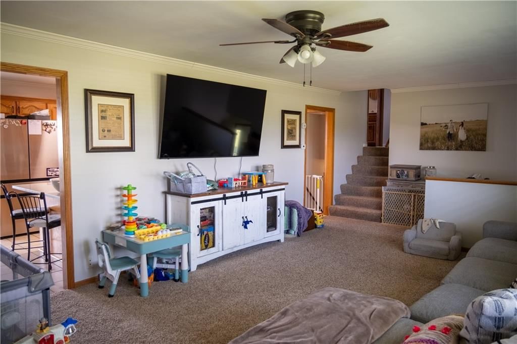 32485 W 399th Street — photo 5