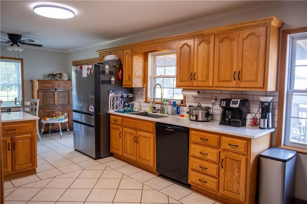 32485 W 399th Street — photo 7