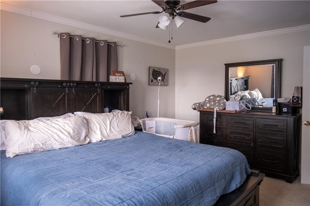32485 W 399th Street — photo 9