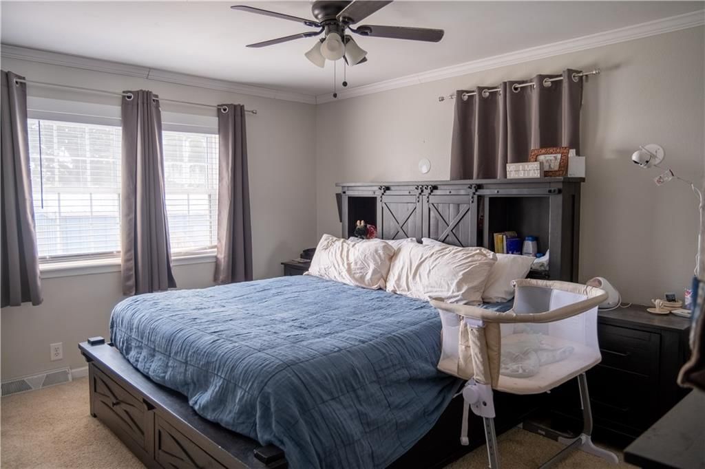 32485 W 399th Street — photo 10