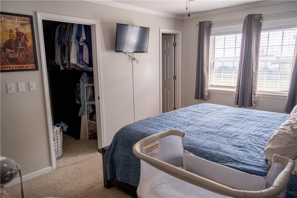 32485 W 399th Street — photo 11