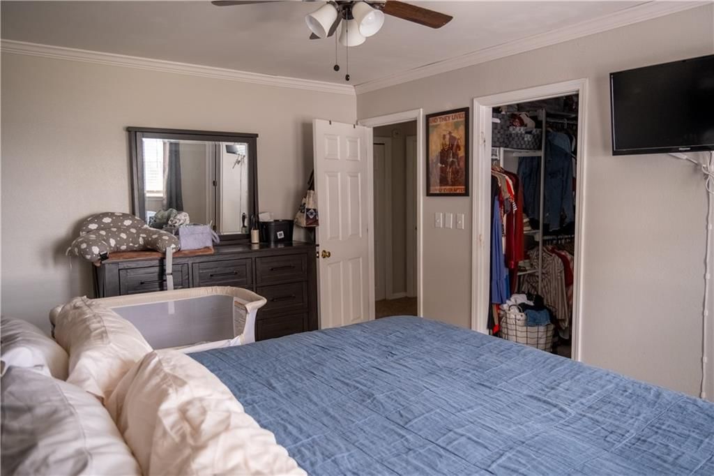 32485 W 399th Street — photo 12