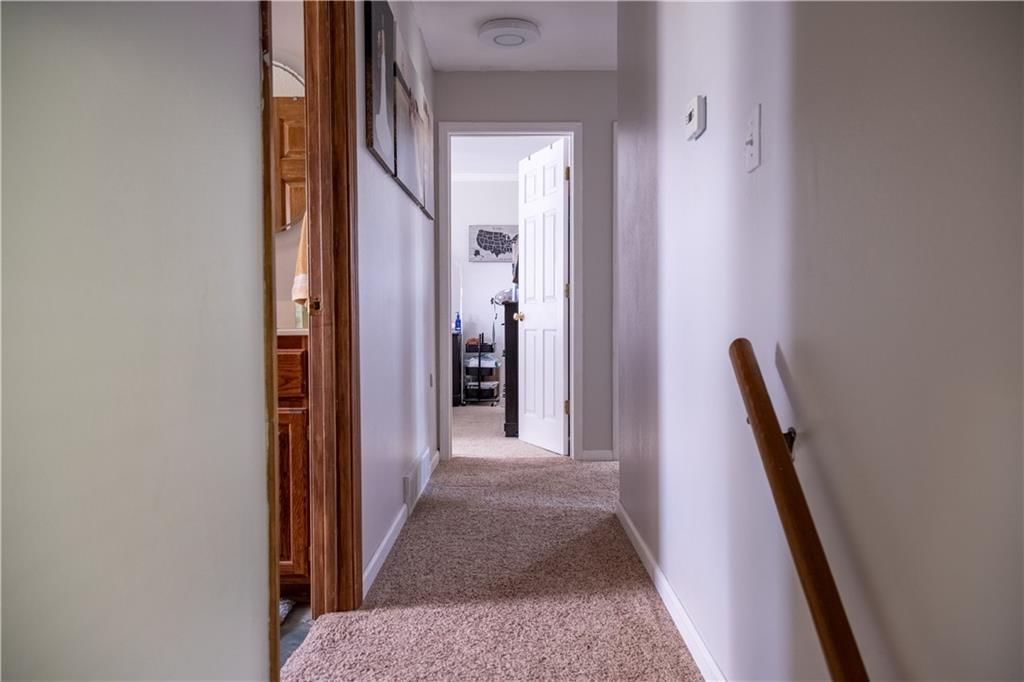 32485 W 399th Street — photo 13