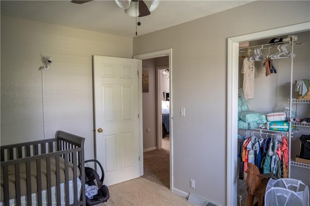 32485 W 399th Street — photo 14