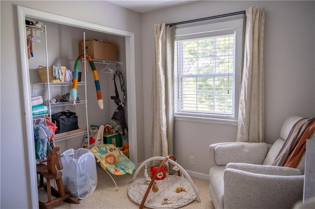32485 W 399th Street — photo 16