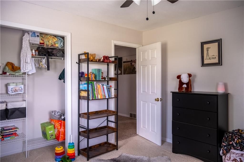 32485 W 399th Street — photo 18