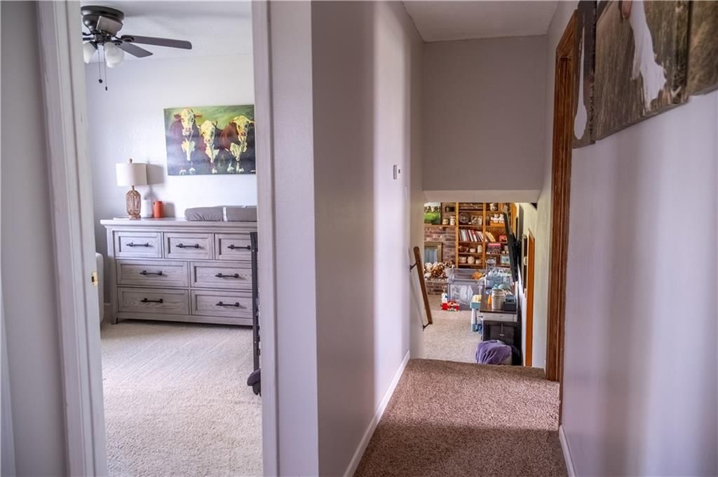 32485 W 399th Street — photo 19