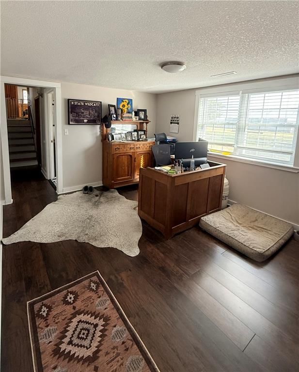 32485 W 399th Street — photo 20