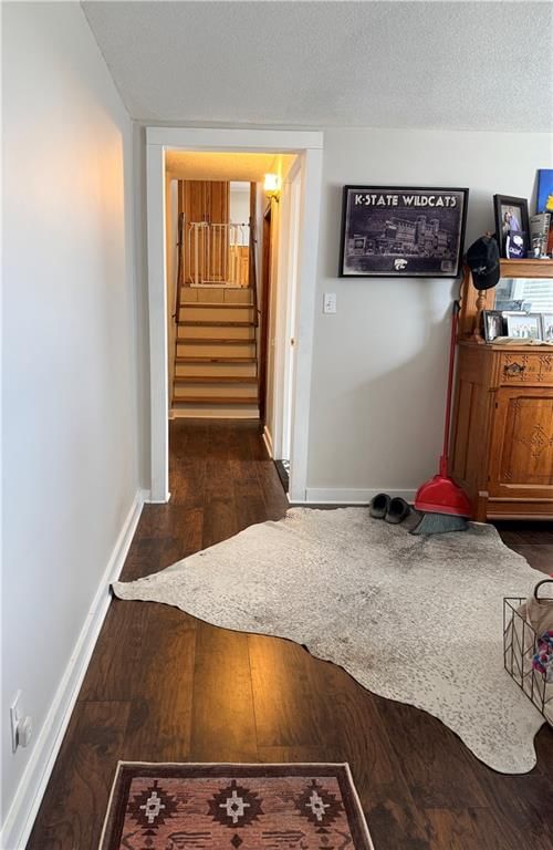 32485 W 399th Street — photo 21