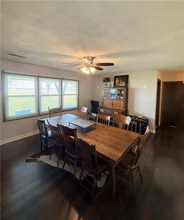 32485 W 399th Street — photo 22