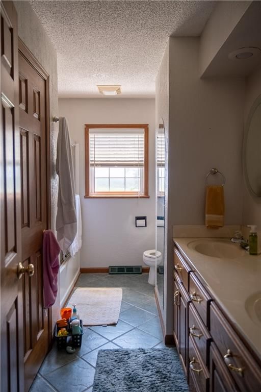 32485 W 399th Street — photo 24