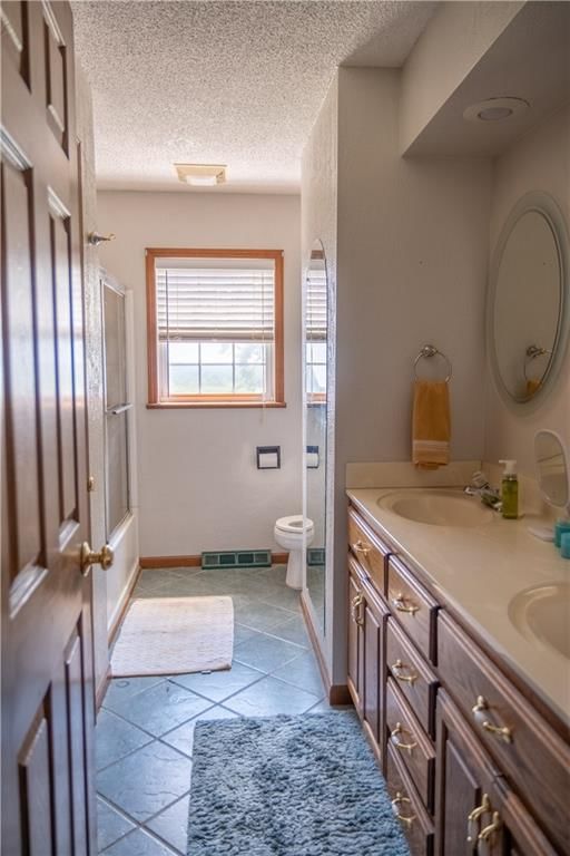 32485 W 399th Street — photo 25