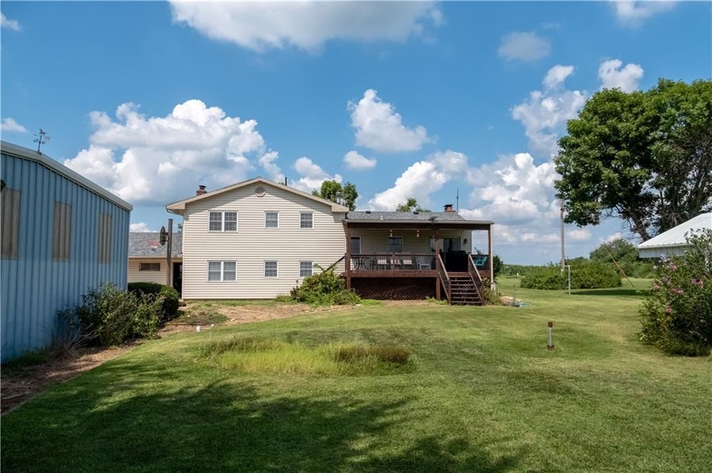 32485 W 399th Street — photo 30