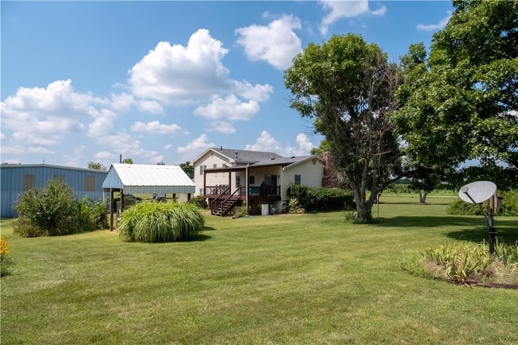 32485 W 399th Street — photo 31