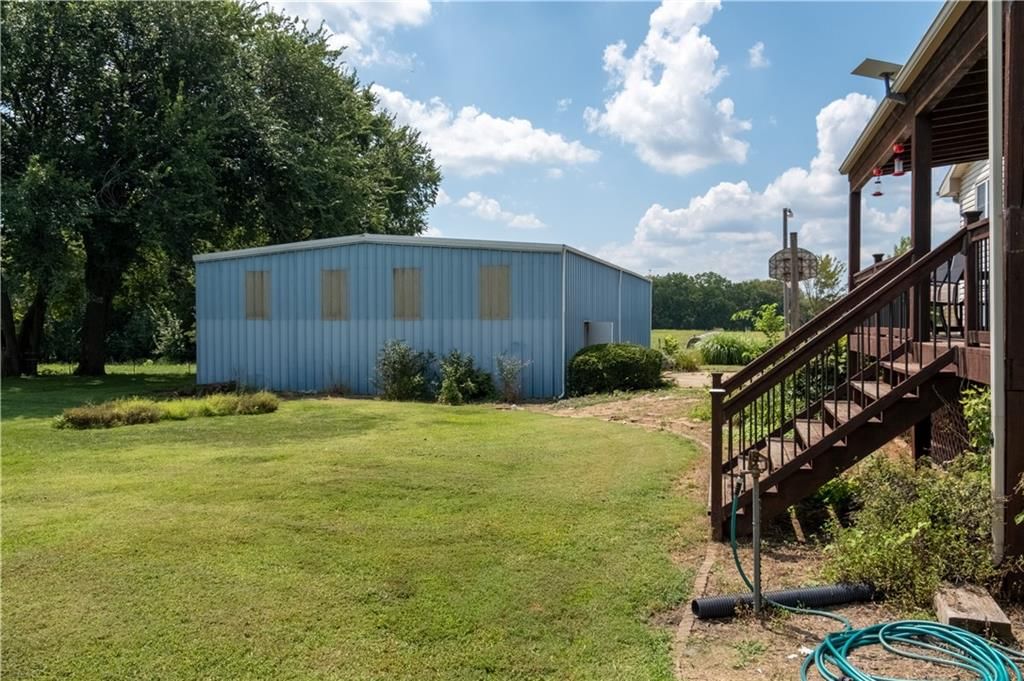32485 W 399th Street — photo 37