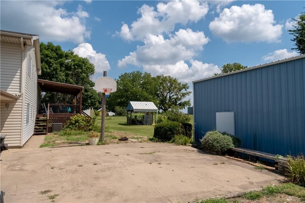 32485 W 399th Street — photo 39