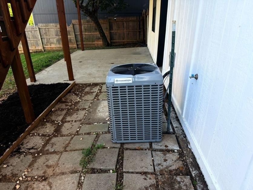 Photo 9 of 32 - 1707 Johnston Street