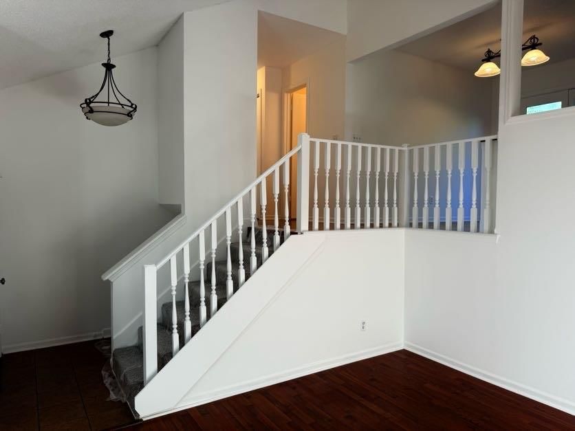 Photo 11 of 32 - 1707 Johnston Street