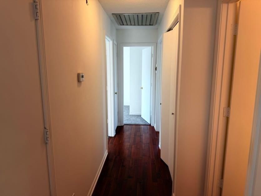 Photo 19 of 32 - 1707 Johnston Street