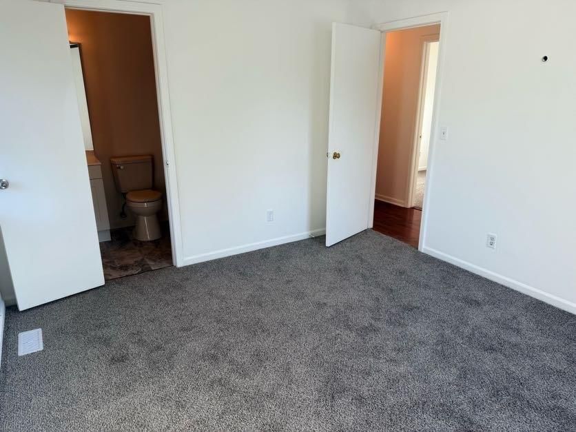 Photo 20 of 32 - 1707 Johnston Street