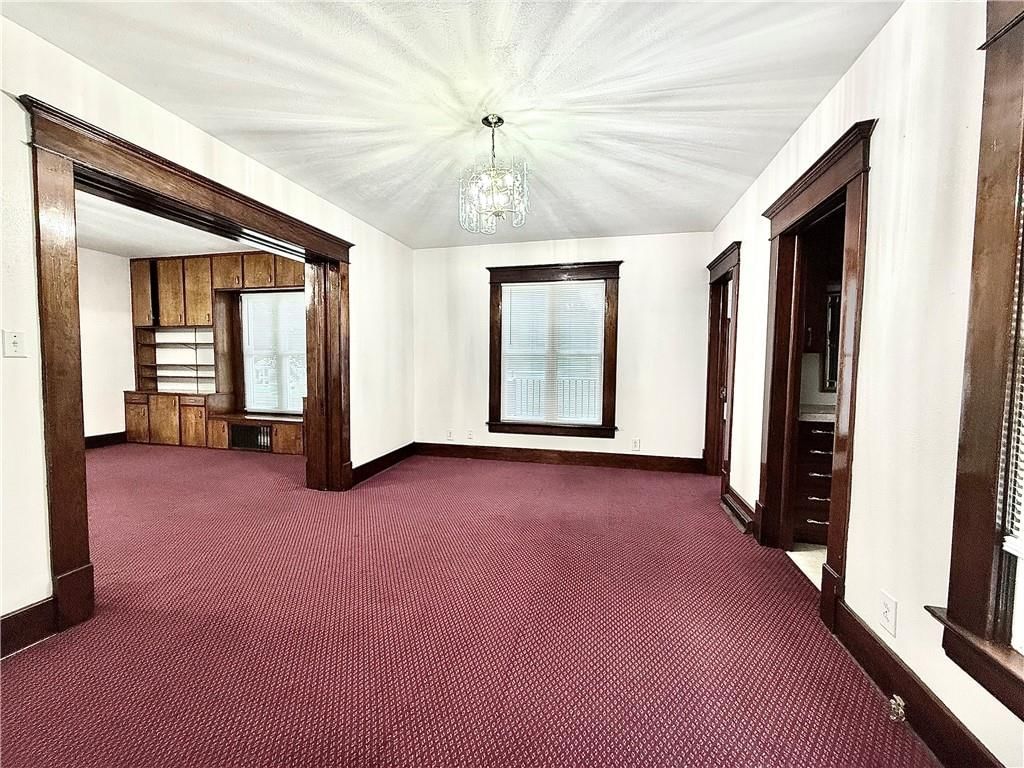 415 W 4th Street — photo 9
