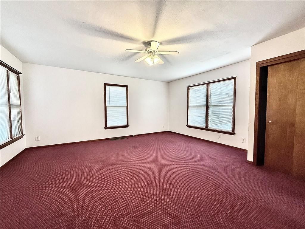 415 W 4th Street — photo 13