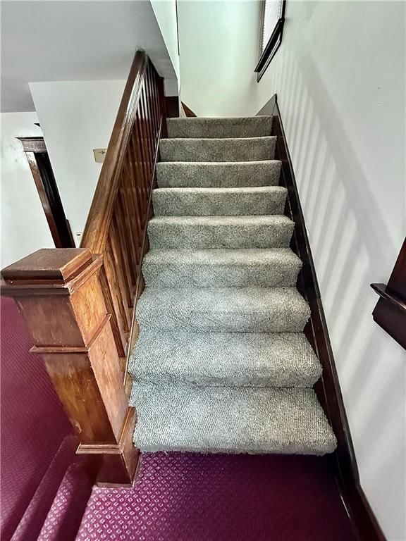 415 W 4th Street — photo 17