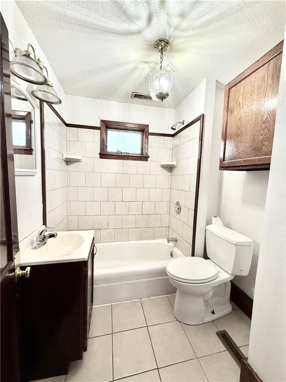 415 W 4th Street — photo 21