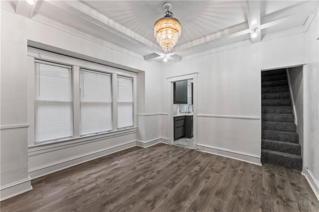 4328 Terrace Street — photo 8
