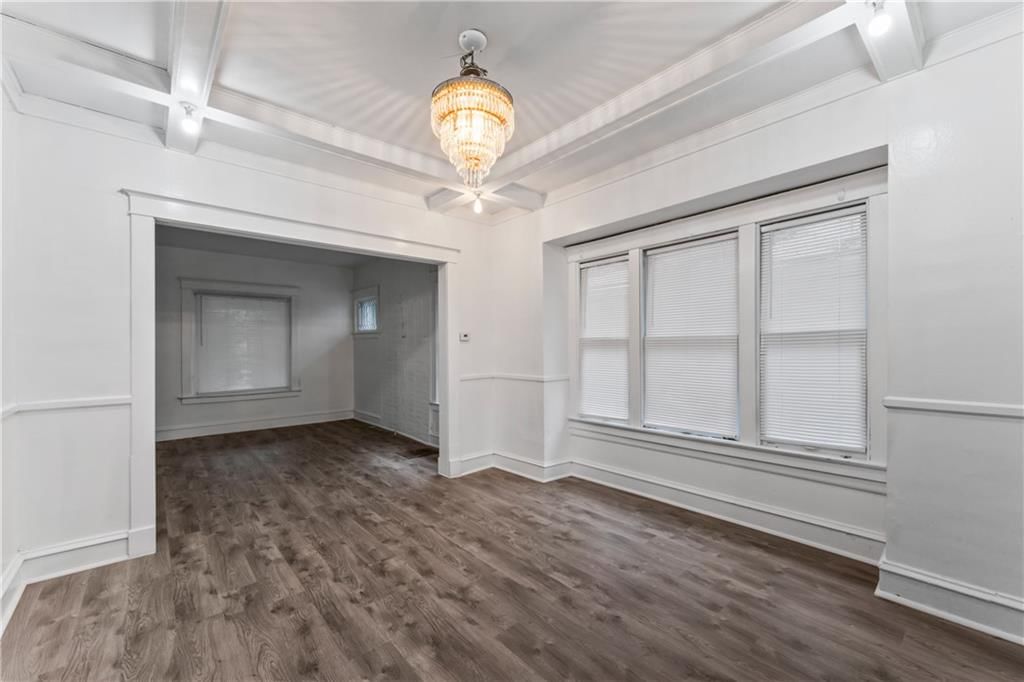 4328 Terrace Street — photo 9