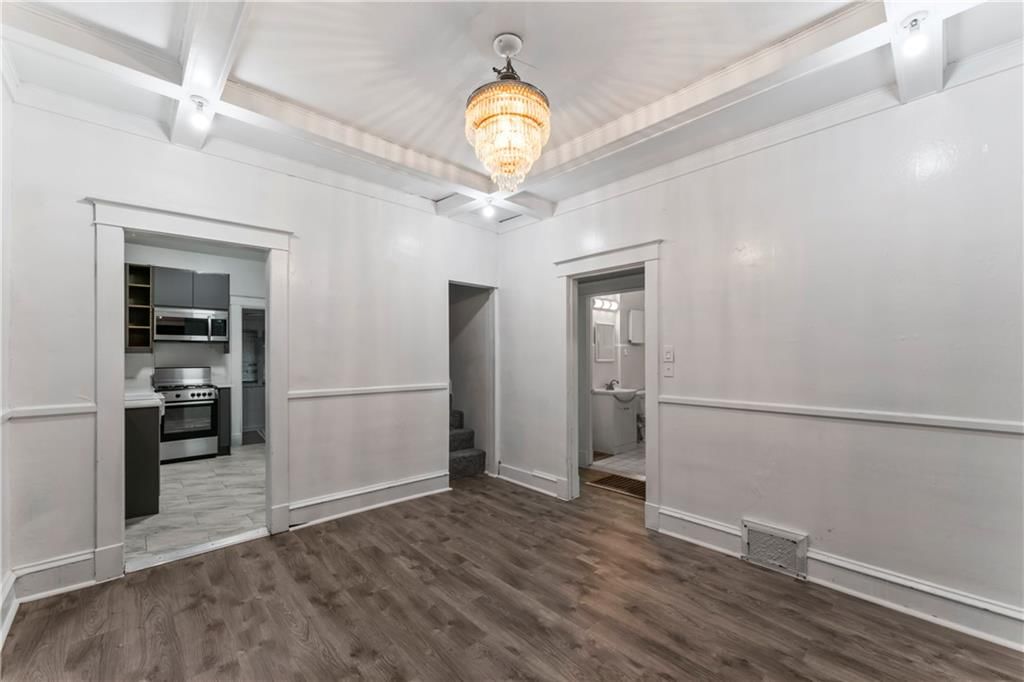4328 Terrace Street — photo 10