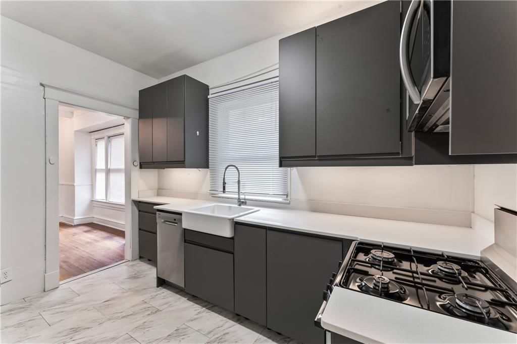 4328 Terrace Street — photo 12