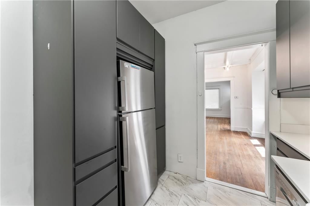 4328 Terrace Street — photo 13