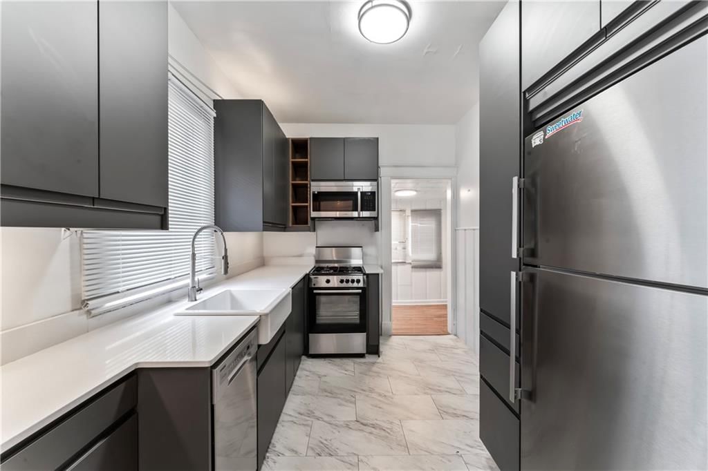 4328 Terrace Street — photo 14