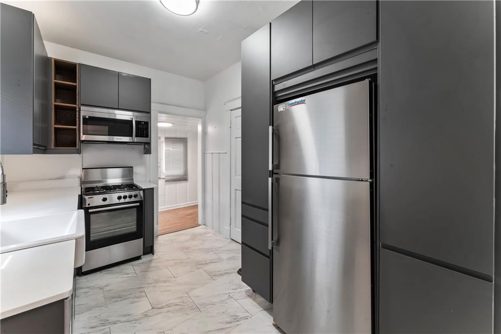 4328 Terrace Street — photo 15