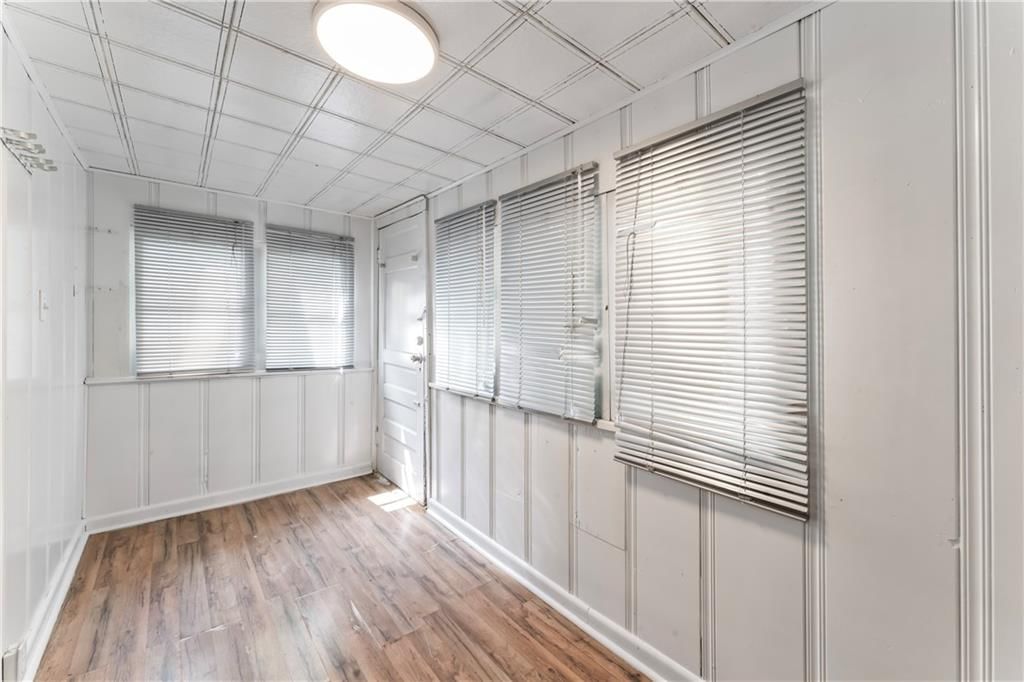 4328 Terrace Street — photo 16