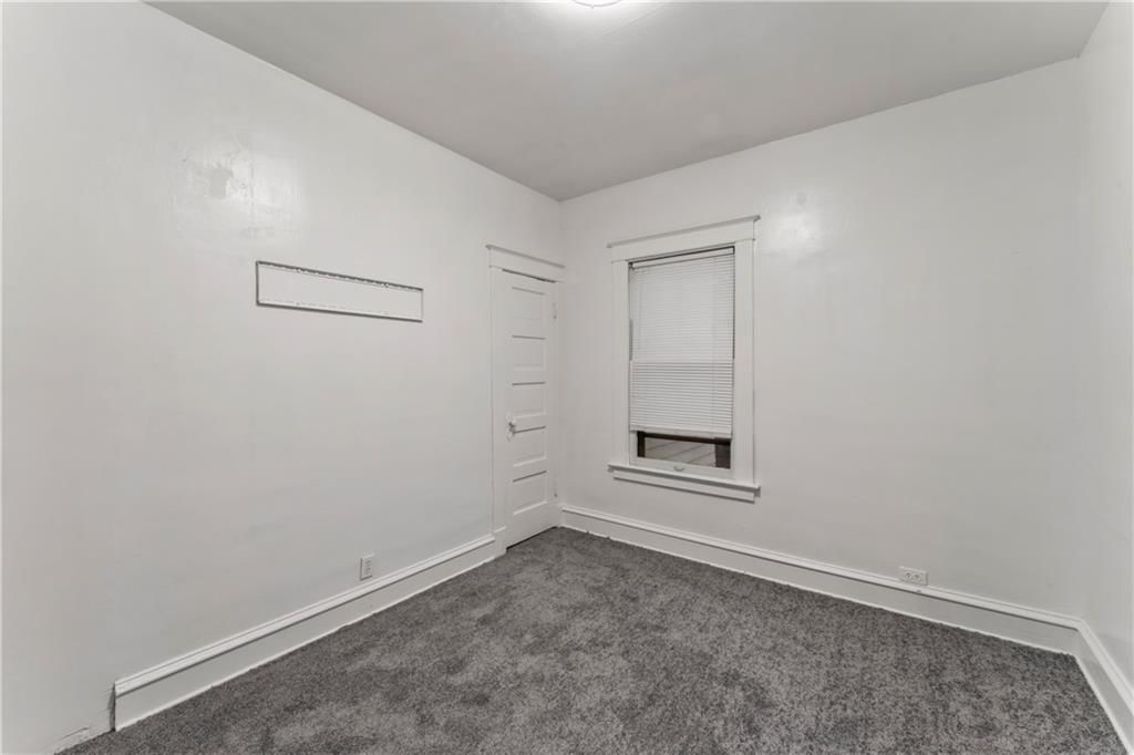 4328 Terrace Street — photo 19