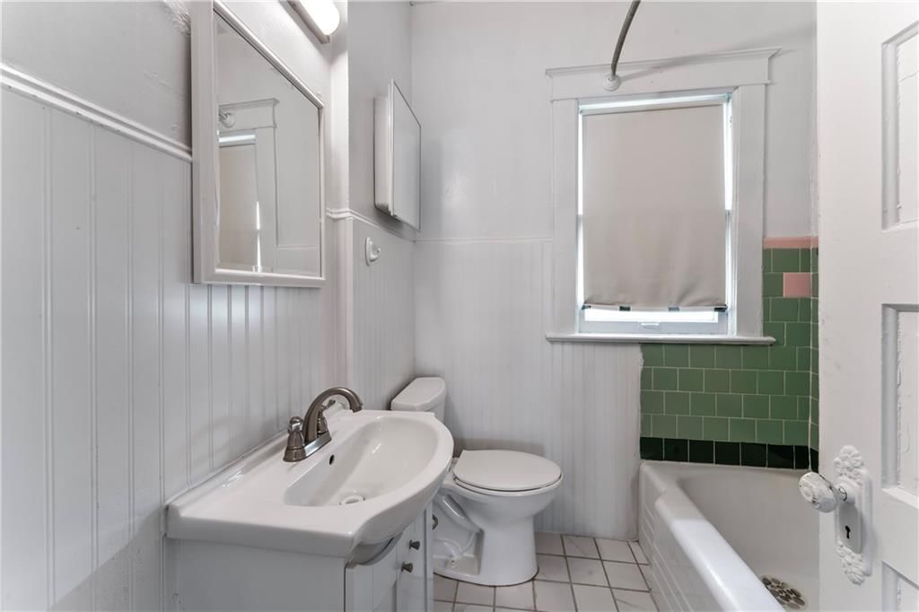 4328 Terrace Street — photo 21