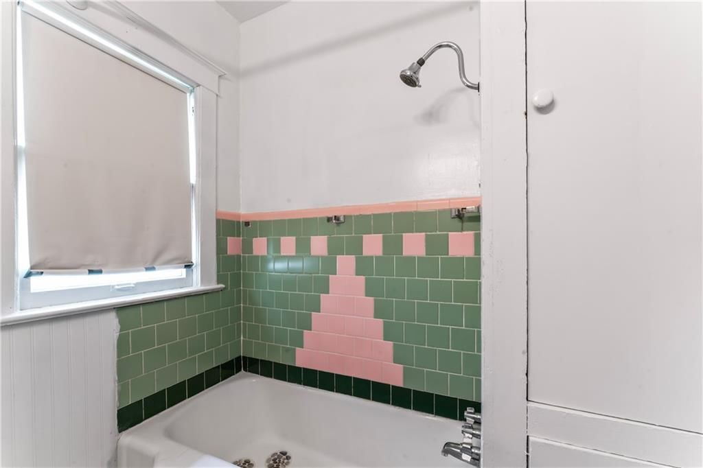 4328 Terrace Street — photo 23