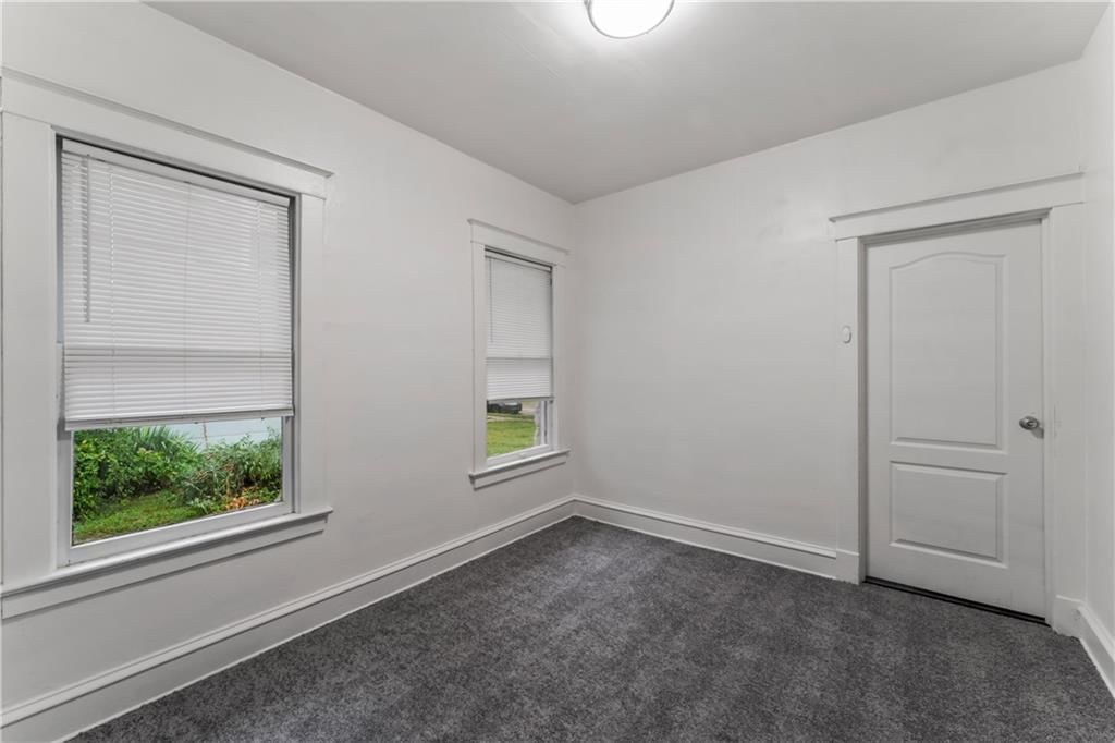 4328 Terrace Street — photo 24