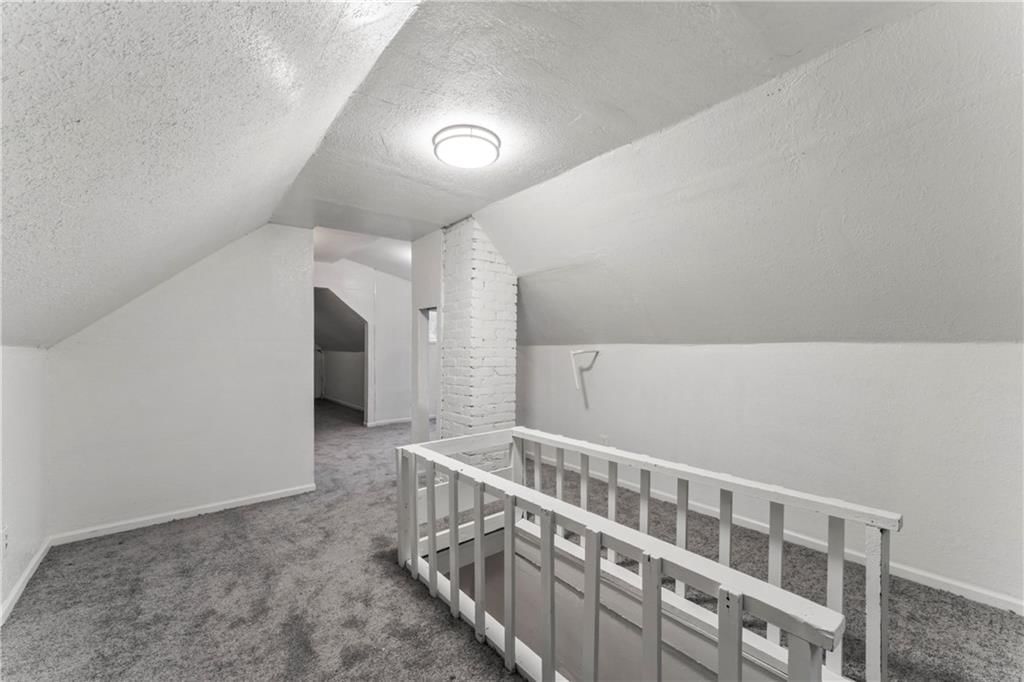4328 Terrace Street — photo 27