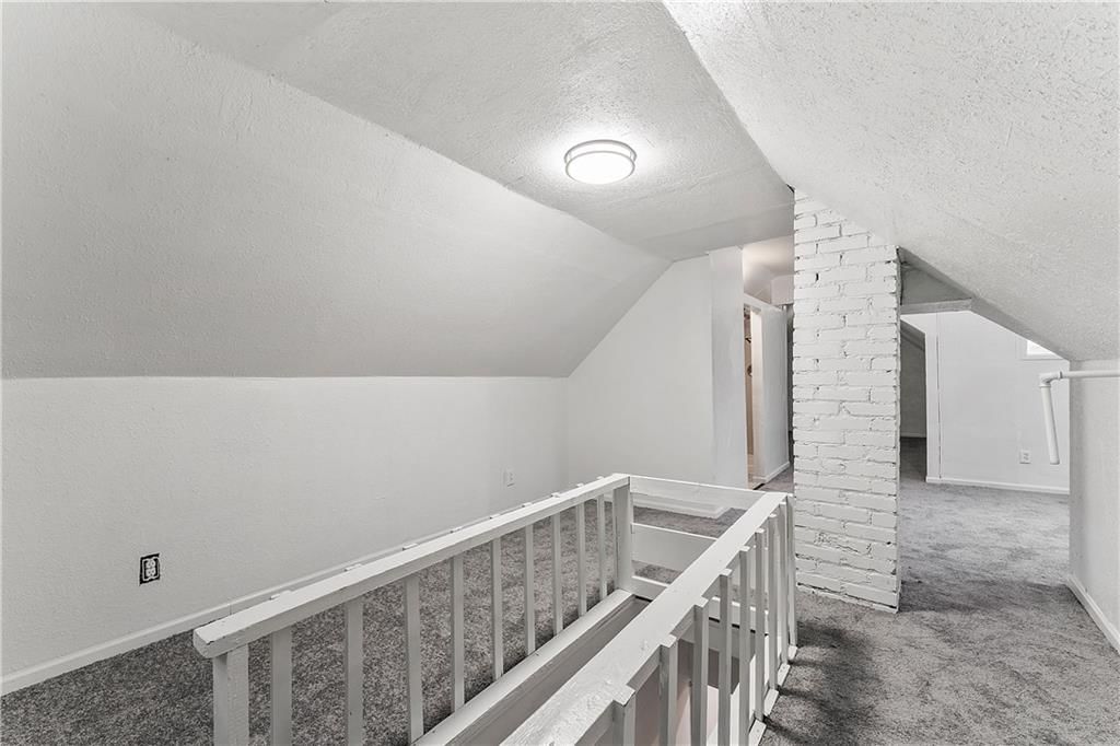 4328 Terrace Street — photo 28