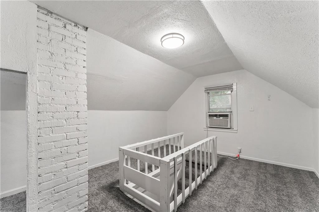 4328 Terrace Street — photo 29
